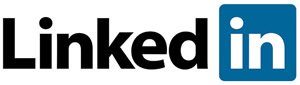 LinkedIn LinkedIn