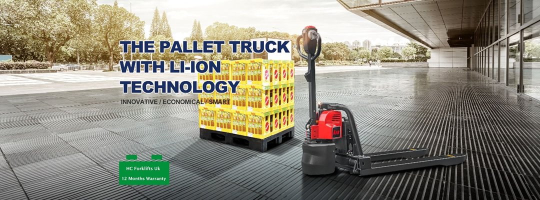 Lithium-Ion Battery Technology
