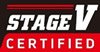 stage-V-logo stage-V-logo
