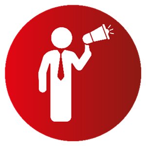  Sales & Marketing Support 
