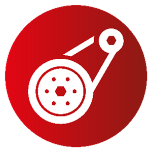  Access Genuine Parts