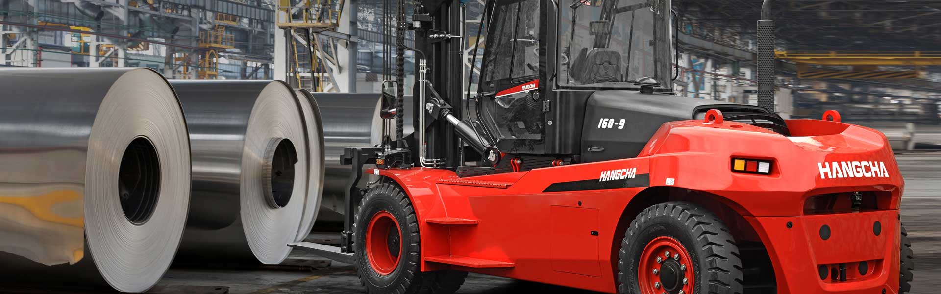 Wales Dealer