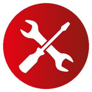 Low Cost Maintenance