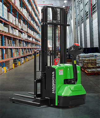 Straddle-stacker-sm A-Series Walkie Reach Stacker