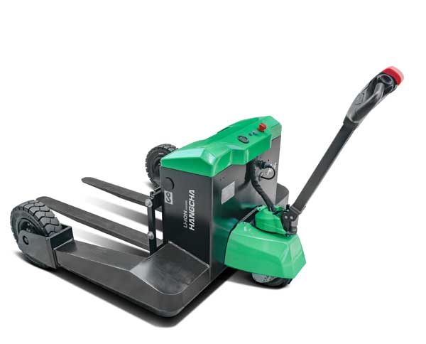 A-Series-Rough-Terrain-Pallet-Truck A-Series-Rough-Terrain-Pallet-Truck