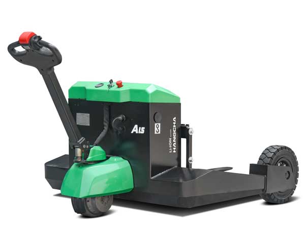A-Series-Rough-Terrain-Pallet-Truck A-Series-Rough-Terrain-Pallet-Truck