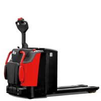 pallet-gallery02 Electric Pallet Trucks