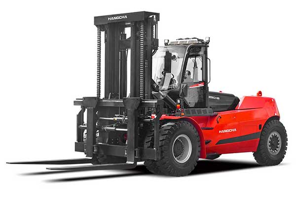 20-35t-IC-truck 20-35t-IC-truck