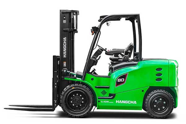 X-Series-6-10t-electric-forklift X-Series-6-10t-electric-forklift