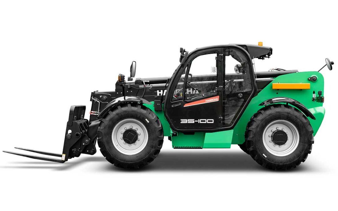 HCUK takes reliability to new heights with diversified portfolio