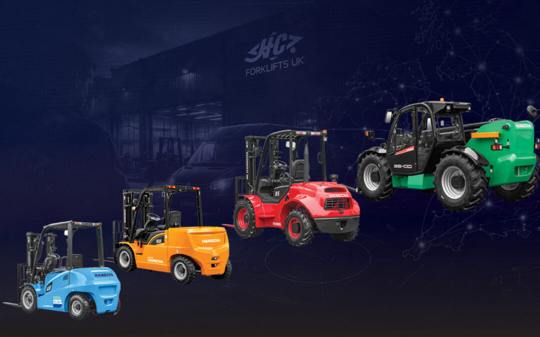 Delivering unrivalled choice and performance, every time